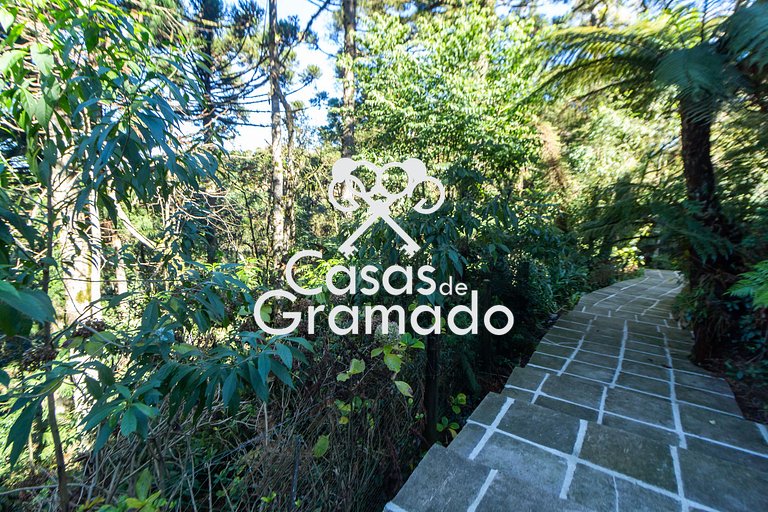 Luxuoso apartamento à venda, 2 dormitórios,1 Suíte, 01 vaga,