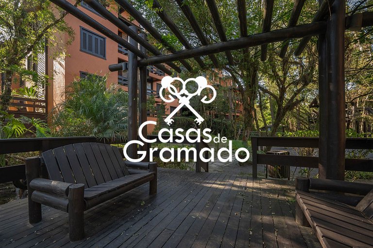 Apartamento à venda,03 dormitórios,1 suíte, banheira,02 vaga