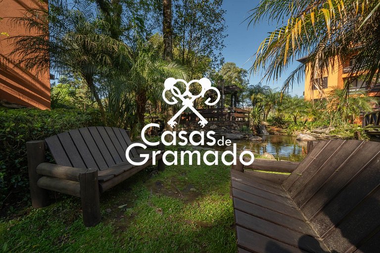 Apartamento à venda,03 dormitórios,1 suíte, banheira,02 vaga