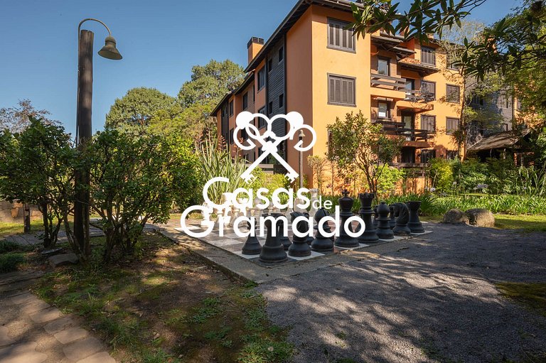 Apartamento à venda,03 dormitórios,1 suíte, banheira,02 vaga