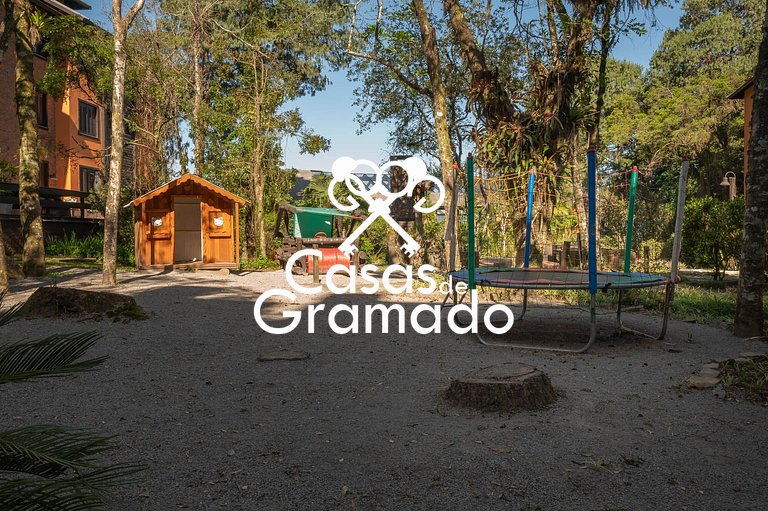 Apartamento à venda,03 dormitórios,1 suíte, banheira,02 vaga