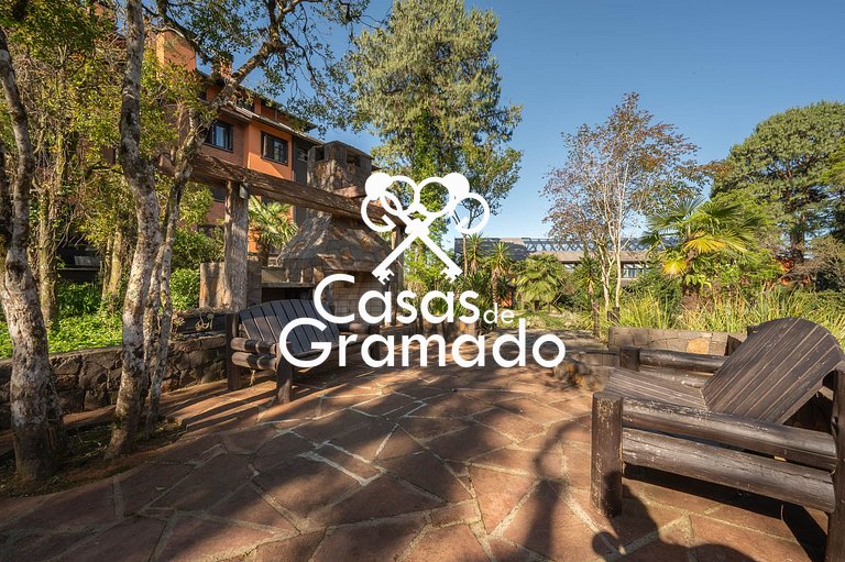 Apartamento à venda,03 dormitórios,1 suíte, banheira,02 vaga