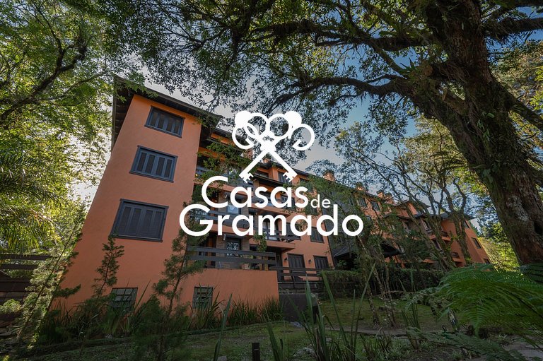 Apartamento à venda,03 dormitórios,1 suíte, banheira,02 vaga
