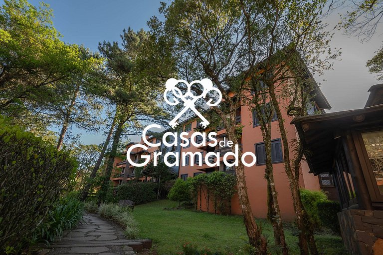 Apartamento à venda,03 dormitórios,1 suíte, banheira,02 vaga