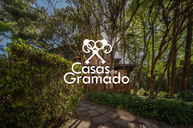 Apartamento à venda,03 dormitórios,1 suíte, banheira,02 vaga
