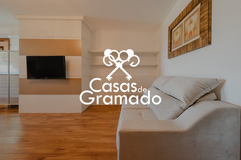 Apartamento à venda,03 dormitórios,1 suíte, banheira,02 vaga