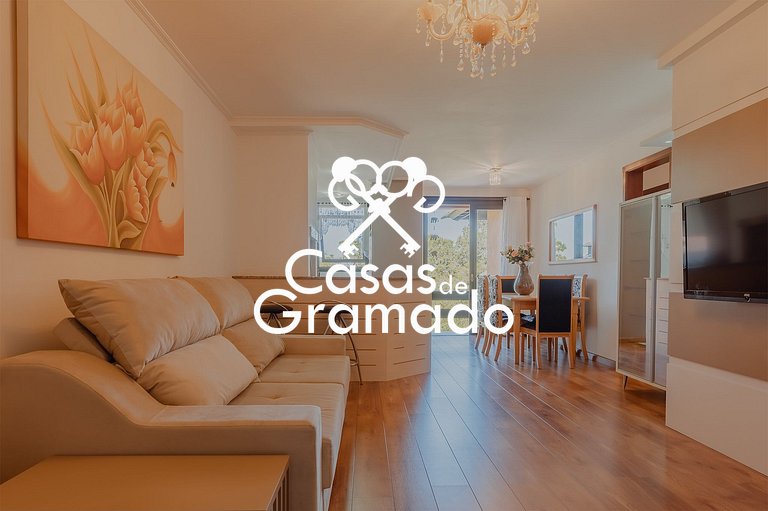 Apartamento à venda,03 dormitórios,1 suíte, banheira,02 vaga