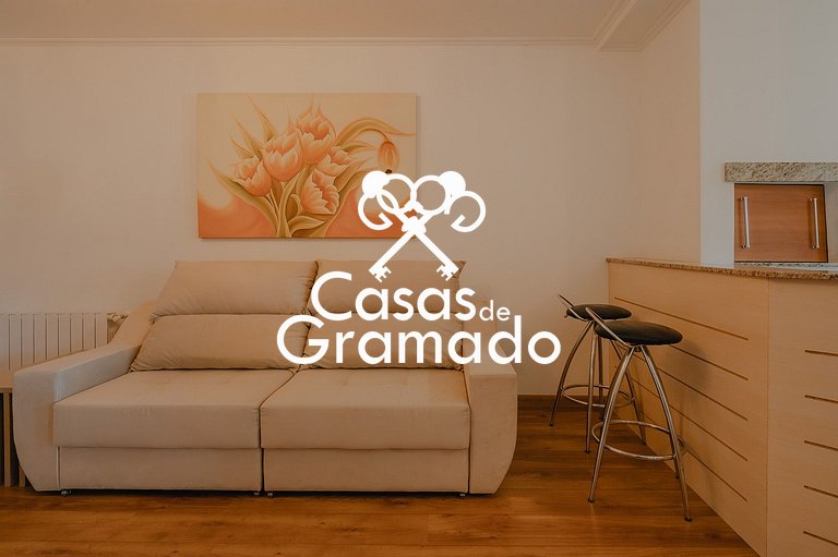 Apartamento à venda,03 dormitórios,1 suíte, banheira,02 vaga