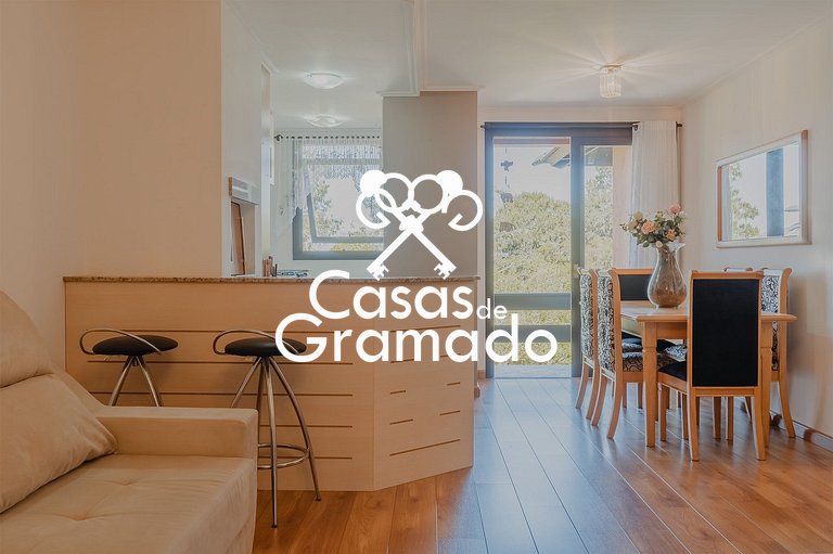 Apartamento à venda,03 dormitórios,1 suíte, banheira,02 vaga