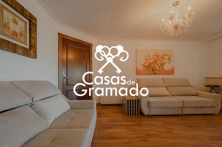 Apartamento à venda,03 dormitórios,1 suíte, banheira,02 vaga