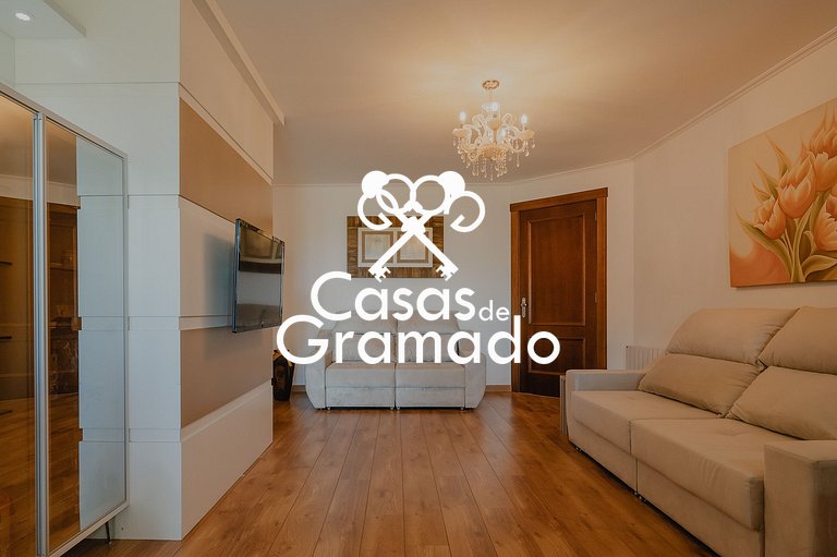 Apartamento à venda,03 dormitórios,1 suíte, banheira,02 vaga