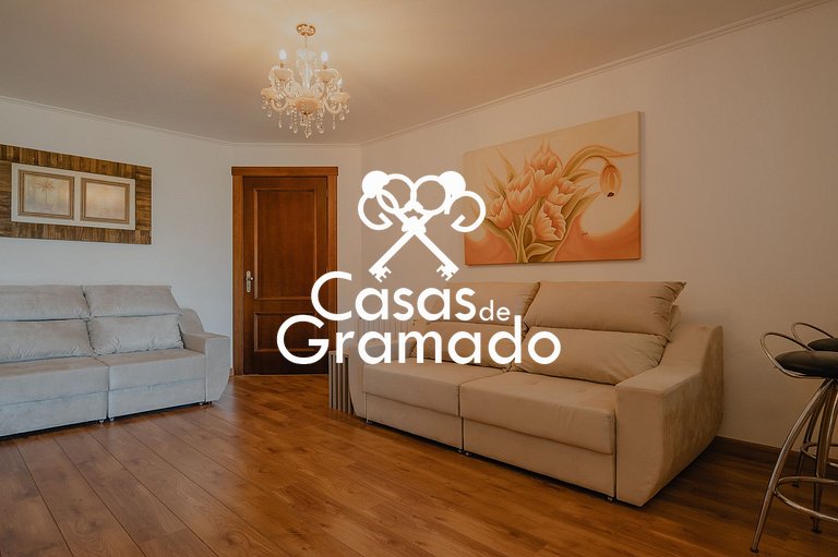 Apartamento à venda,03 dormitórios,1 suíte, banheira,02 vaga