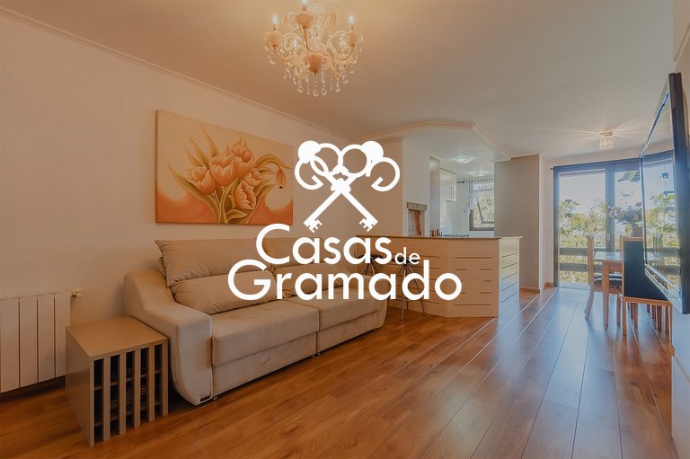 Apartamento à venda,03 dormitórios,1 suíte, banheira,02 vaga