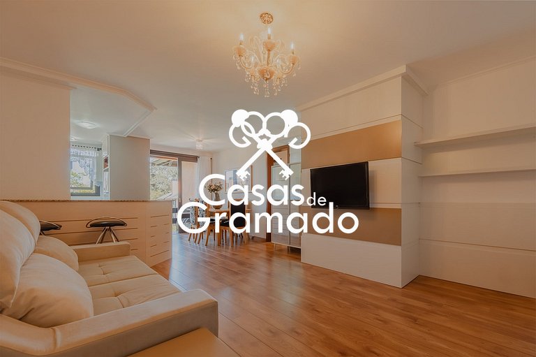 Apartamento à venda,03 dormitórios,1 suíte, banheira,02 vaga