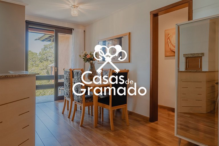 Apartamento à venda,03 dormitórios,1 suíte, banheira,02 vaga