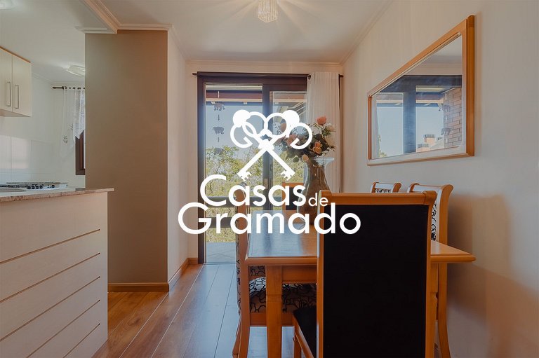 Apartamento à venda,03 dormitórios,1 suíte, banheira,02 vaga