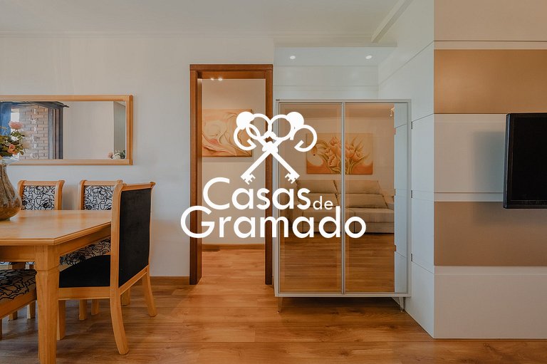 Apartamento à venda,03 dormitórios,1 suíte, banheira,02 vaga