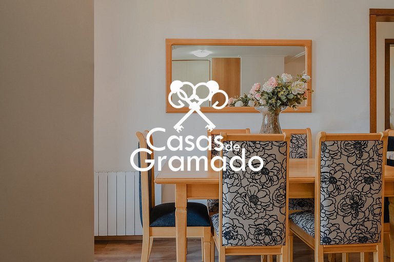 Apartamento à venda,03 dormitórios,1 suíte, banheira,02 vaga