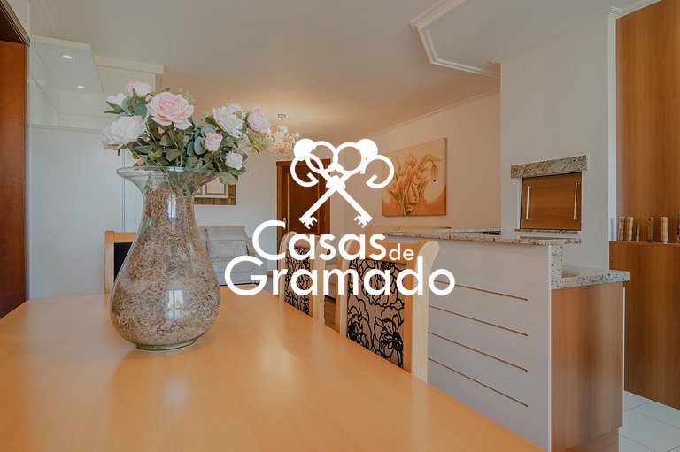 Apartamento à venda,03 dormitórios,1 suíte, banheira,02 vaga
