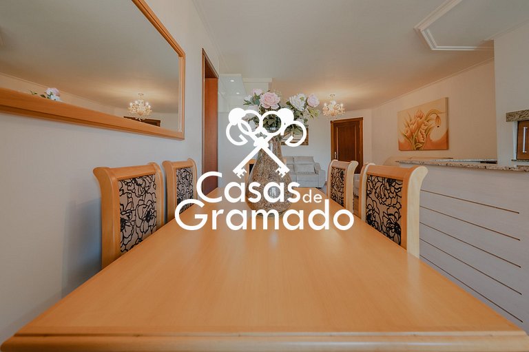 Apartamento à venda,03 dormitórios,1 suíte, banheira,02 vaga