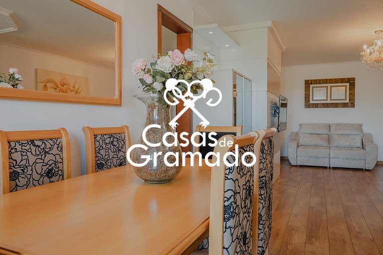 Apartamento à venda,03 dormitórios,1 suíte, banheira,02 vaga