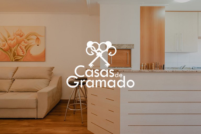 Apartamento à venda,03 dormitórios,1 suíte, banheira,02 vaga