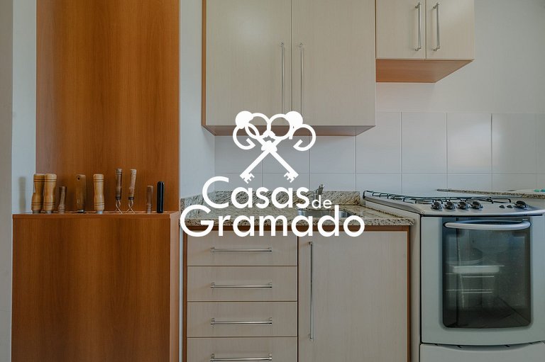Apartamento à venda,03 dormitórios,1 suíte, banheira,02 vaga