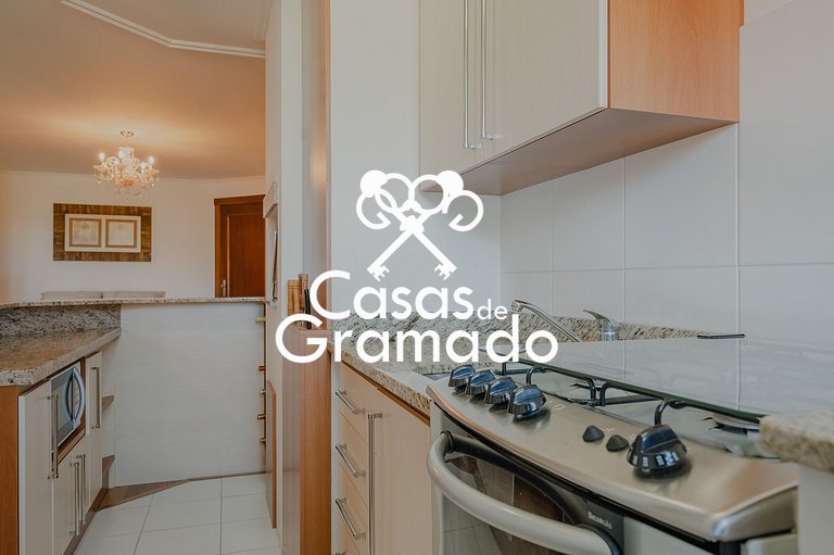 Apartamento à venda,03 dormitórios,1 suíte, banheira,02 vaga
