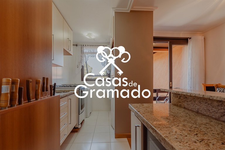 Apartamento à venda,03 dormitórios,1 suíte, banheira,02 vaga