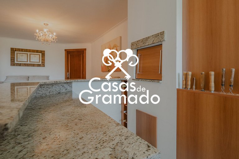 Apartamento à venda,03 dormitórios,1 suíte, banheira,02 vaga