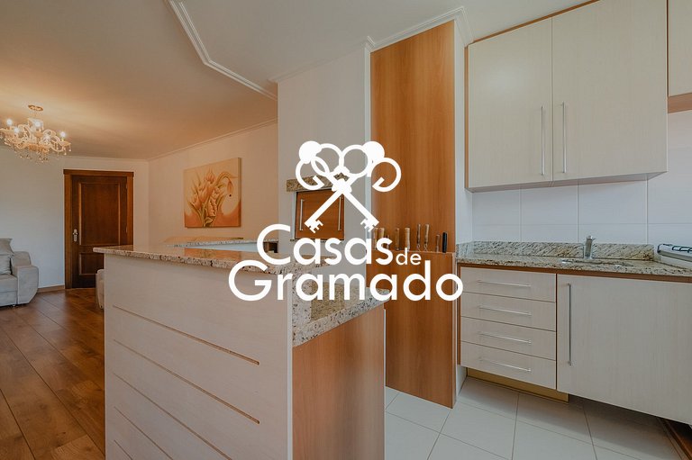 Apartamento à venda,03 dormitórios,1 suíte, banheira,02 vaga