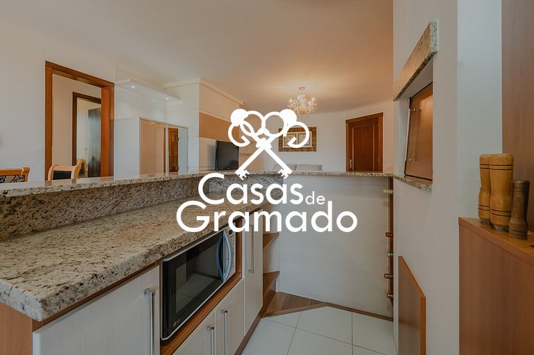Apartamento à venda,03 dormitórios,1 suíte, banheira,02 vaga