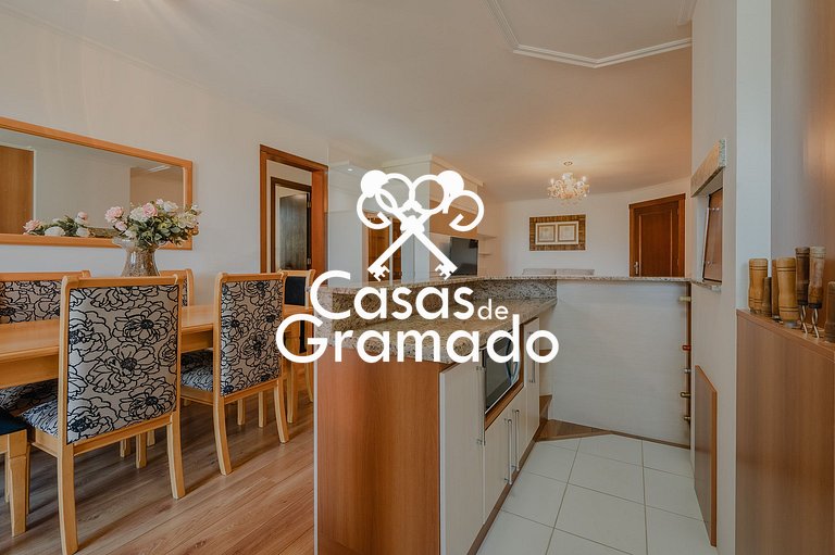 Apartamento à venda,03 dormitórios,1 suíte, banheira,02 vaga