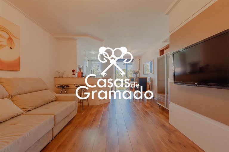 Apartamento à venda,03 dormitórios,1 suíte, banheira,02 vaga