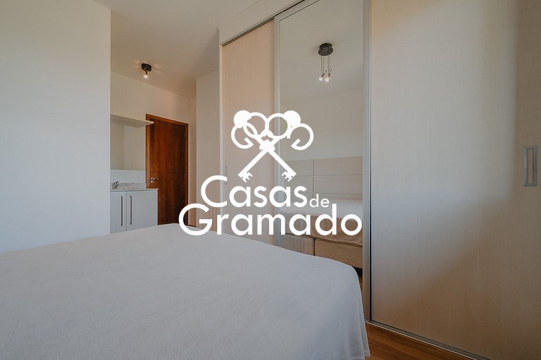 Apartamento à venda,03 dormitórios,1 suíte, banheira,02 vaga