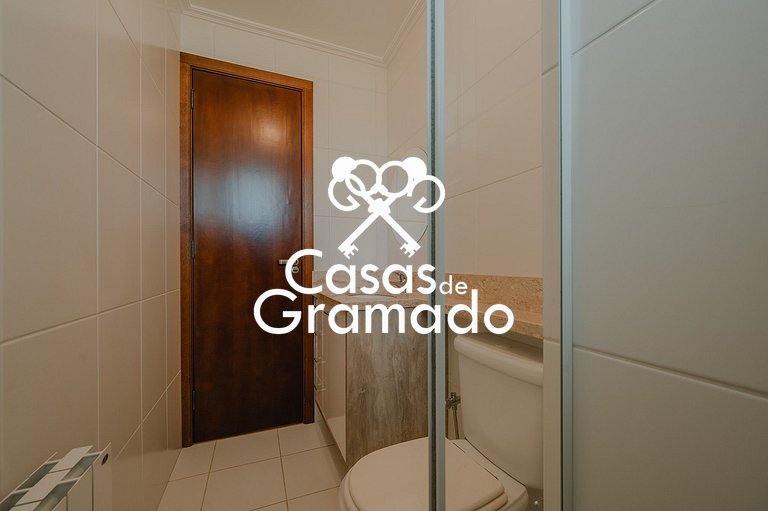 Apartamento à venda,03 dormitórios,1 suíte, banheira,02 vaga