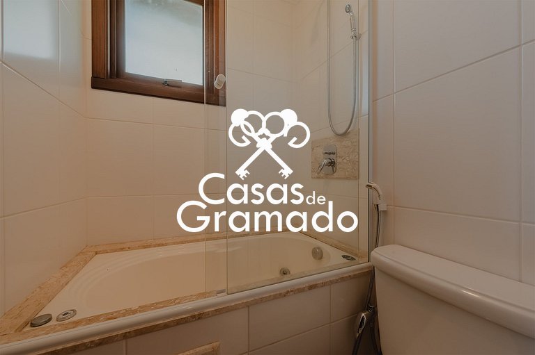 Apartamento à venda,03 dormitórios,1 suíte, banheira,02 vaga