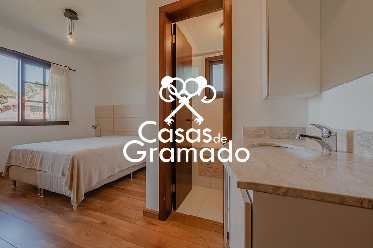 Apartamento à venda,03 dormitórios,1 suíte, banheira,02 vaga