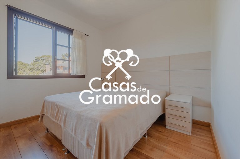 Apartamento à venda,03 dormitórios,1 suíte, banheira,02 vaga