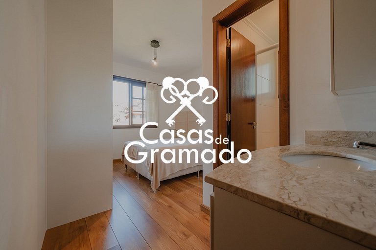 Apartamento à venda,03 dormitórios,1 suíte, banheira,02 vaga