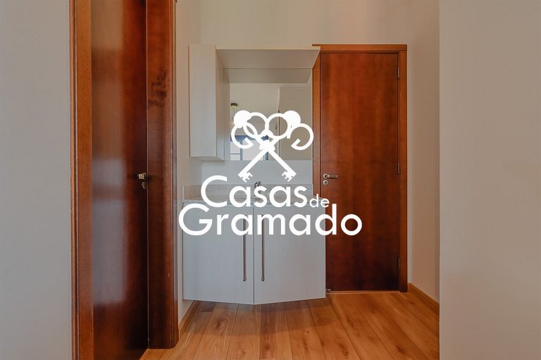 Apartamento à venda,03 dormitórios,1 suíte, banheira,02 vaga