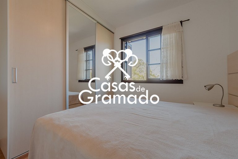 Apartamento à venda,03 dormitórios,1 suíte, banheira,02 vaga