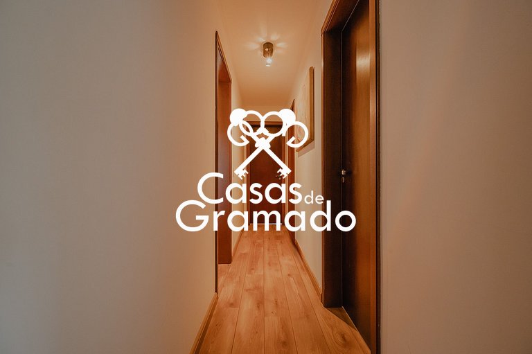 Apartamento à venda,03 dormitórios,1 suíte, banheira,02 vaga