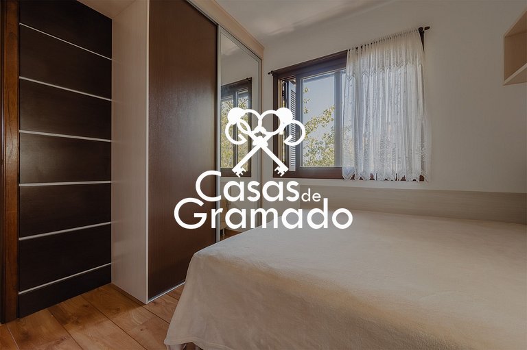 Apartamento à venda,03 dormitórios,1 suíte, banheira,02 vaga