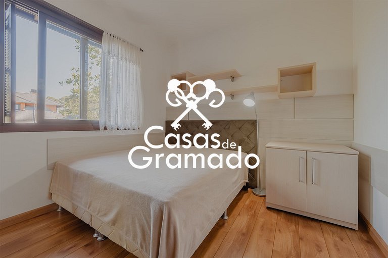 Apartamento à venda,03 dormitórios,1 suíte, banheira,02 vaga