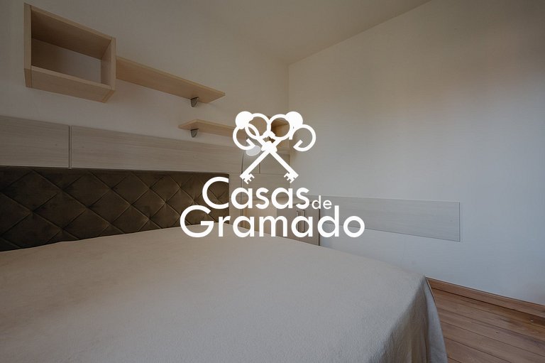 Apartamento à venda,03 dormitórios,1 suíte, banheira,02 vaga