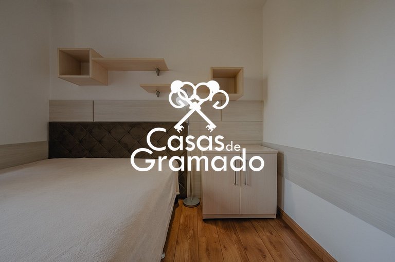 Apartamento à venda,03 dormitórios,1 suíte, banheira,02 vaga