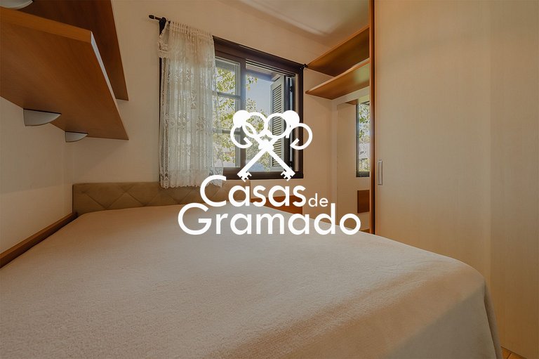Apartamento à venda,03 dormitórios,1 suíte, banheira,02 vaga