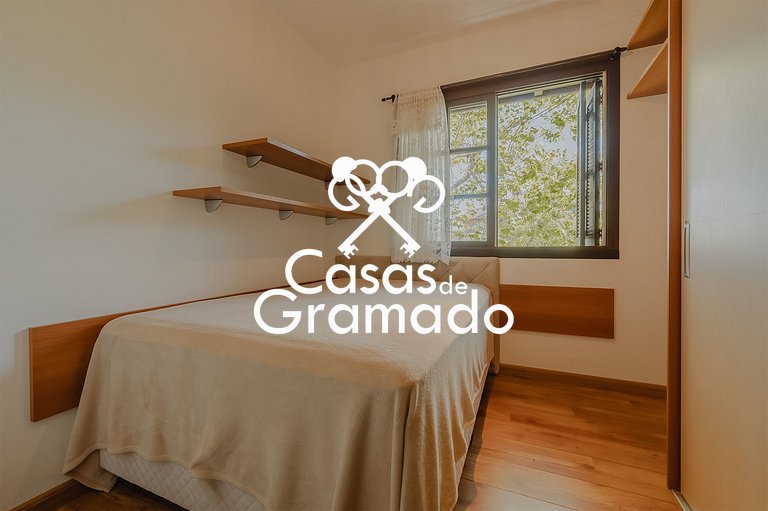 Apartamento à venda,03 dormitórios,1 suíte, banheira,02 vaga