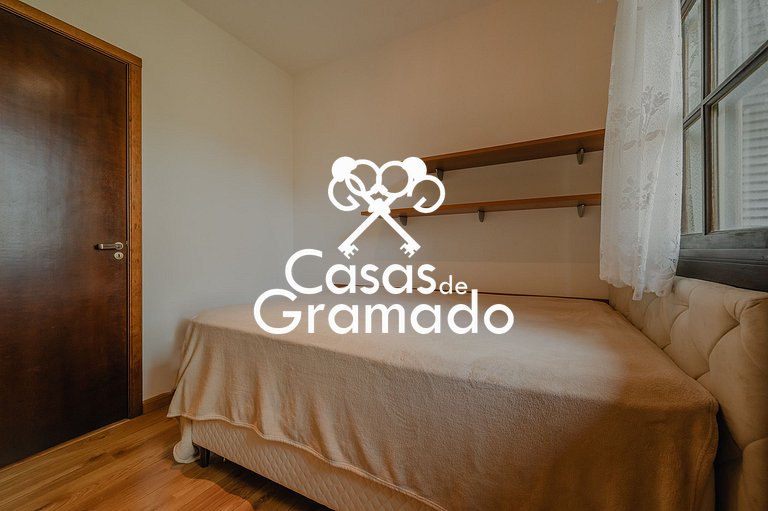 Apartamento à venda,03 dormitórios,1 suíte, banheira,02 vaga